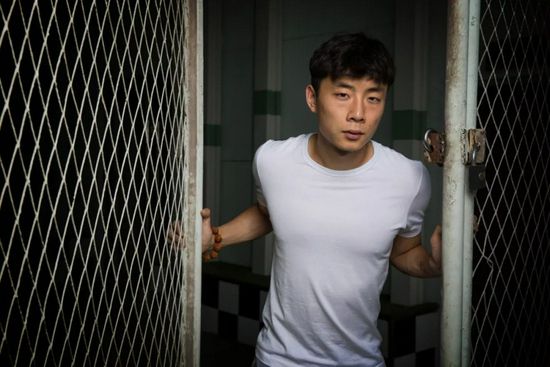 俱乐部认可吉乌的潜力，管理层对他在一线队以及梯队的表现感到满意，他们的计划里有吉乌的位置。